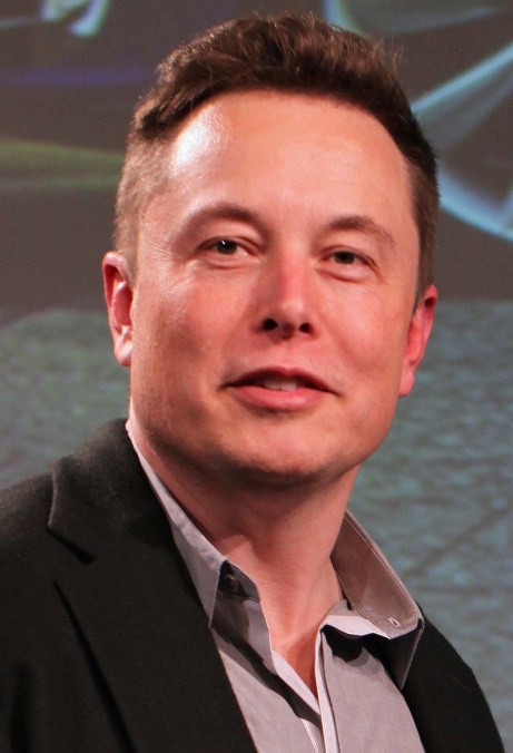 Elon Musk 2015.jpg