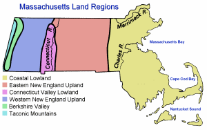http://www.netstate.com/states/geography/images/ma_landregions.gif
